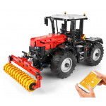 Stavebnica R/C Traktor – 2716ks. Stavebnica R/C Traktor – 2716ks.
